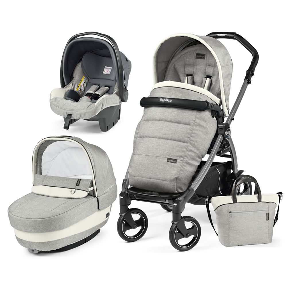 Book 51 S Peg Perego 2024 elgincountymidwives